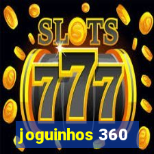 joguinhos 360